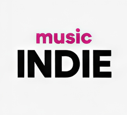 Canal Music Indie